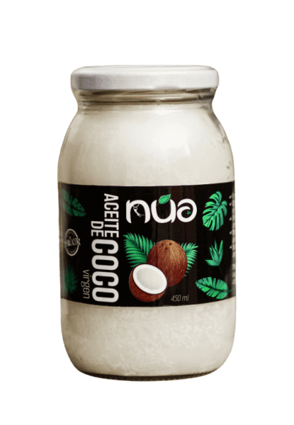 Aceite-de-coco-450-ml-nua-peru