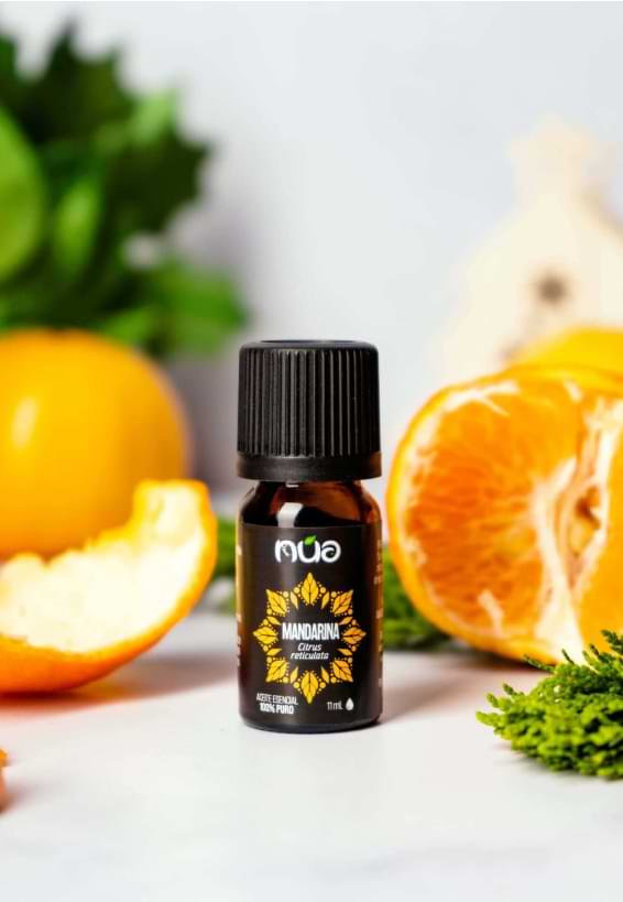 aceite-esenciale-mandarina-nua-peru-1