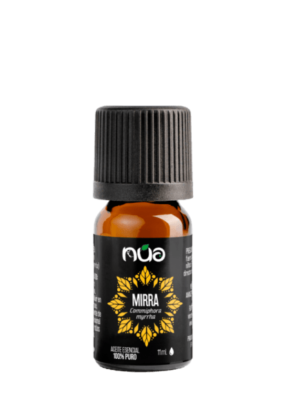 Aceite esencial mirra 11ml-nua-peru