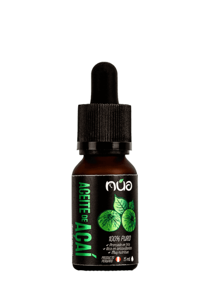 Aceite-acai-nua-peru-15ml