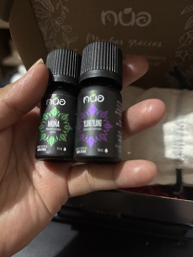 Review image