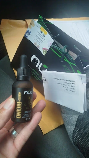 Review image